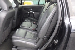 Car-A27-8