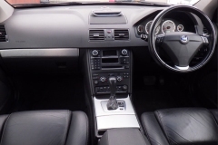 Car-A27-9