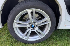 Car-A6-10