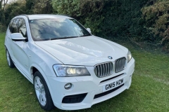 Car-A6-12