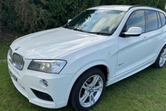 Car-A6-17