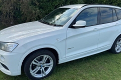 Car-A6-18