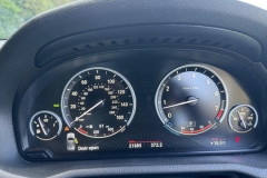 Car-A6-2