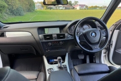 Car-A6-21