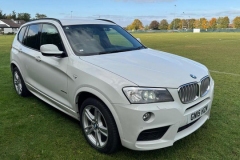 Car-A6-22