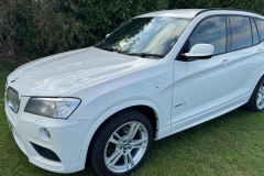 Car-A6-24