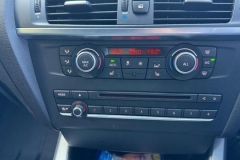 Car-A6-25
