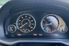 Car-A6-26