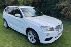 Car-A6-28