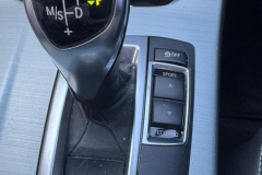 Car-A6-29