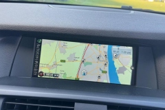 Car-A6-3