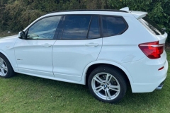 Car-A6-6
