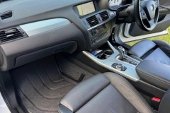 Car-A6-9