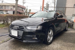 Car-A7-10