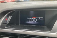 Car-A7-12