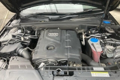 Car-A7-13