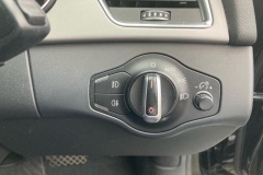 Car-A7-14