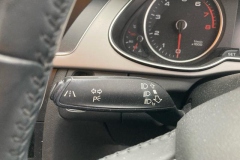 Car-A7-15