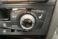 Car-A7-16