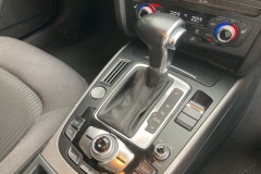 Car-A7-18
