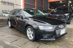 Car-A7-19