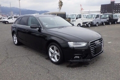 Car-A7-2