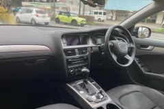 Car-A7-23