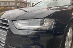 Car-A7-24