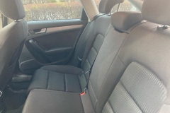 Car-A7-26