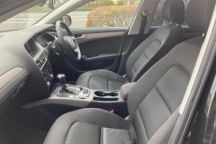 Car-A7-27