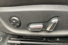 Car-A7-28