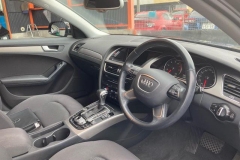Car-A7-29