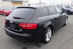 Car-A7-4
