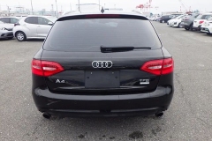 Car-A7-5