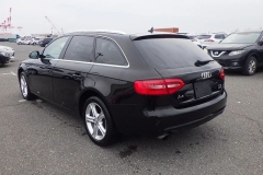 Car-A7-6