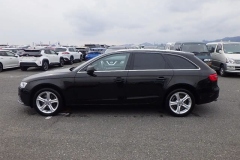 Car-A7-7