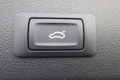 Car-A7-9