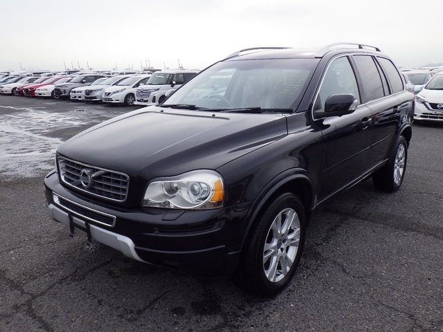 Car-A27-18